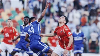 ياسر ريان: زيزو لاعب ذكي استغل الزمالك ليستعد لمونديال الأندية مع الأهلي