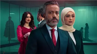 سامح حسين يعلق على أزمة تأجيل العرض الخاص لـ