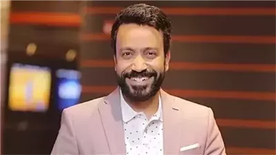سامح حسين: ردود أفعال الجمهور حول فيلم 