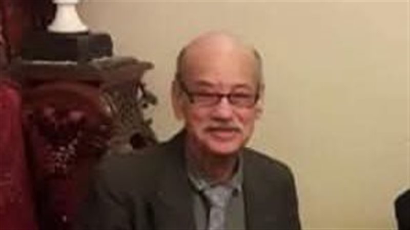 حسن البحر درويش،