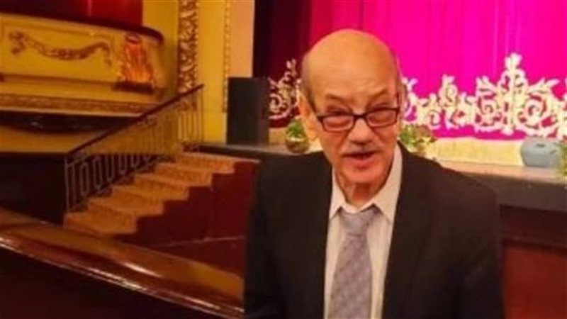 حسن البحر درويش