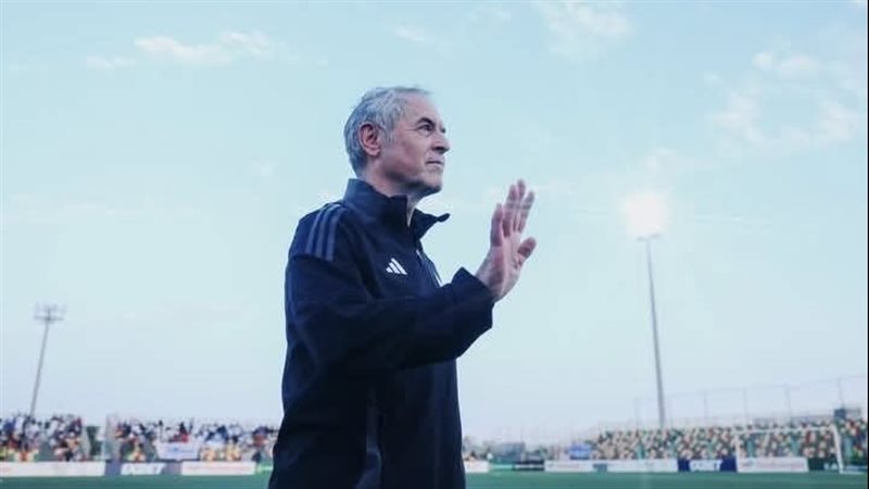كولر