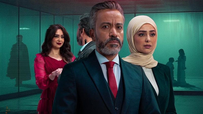 استنساخ 
