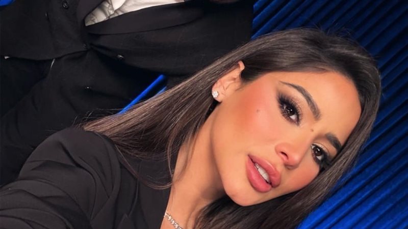 نوران ماجد
