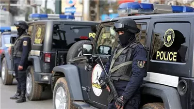 يحتاج 21 يوم علاج، حكاية سائق تعرض للضرب ثمنا لتأخره في سداد أقساط سيارة بالزاوية