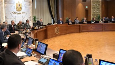 المسكوت عنه في موازنة 2025 - 2026.. مخصصات غير دستورية وعجز محتمل يصل إلى 1.5 تريليون جنيه.. محمود عنبر: مخصصات التعليم والصحة يتم التحايل عليها رغم وجود نص دستوري ملزم