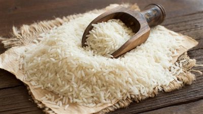 تعرف على سعر الأرز في السوق اليوم الأربعاء 