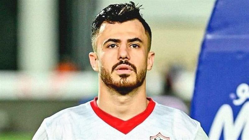  محمود حمدي 