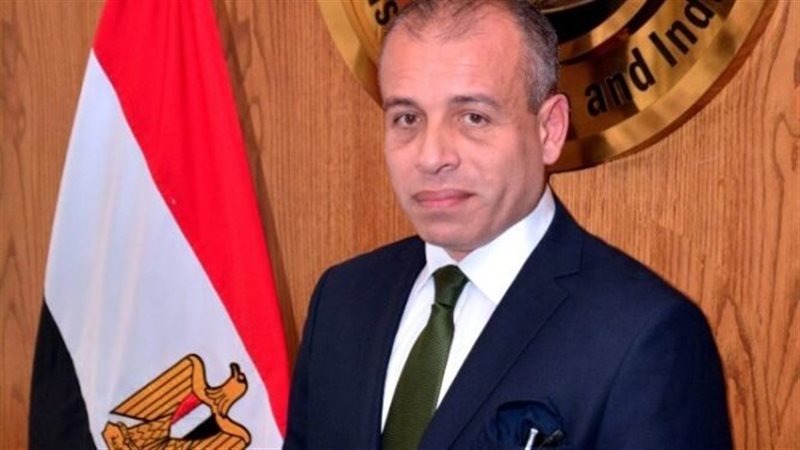 يحيى الواثق بالله،