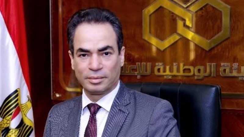 المسلماني، فيتو