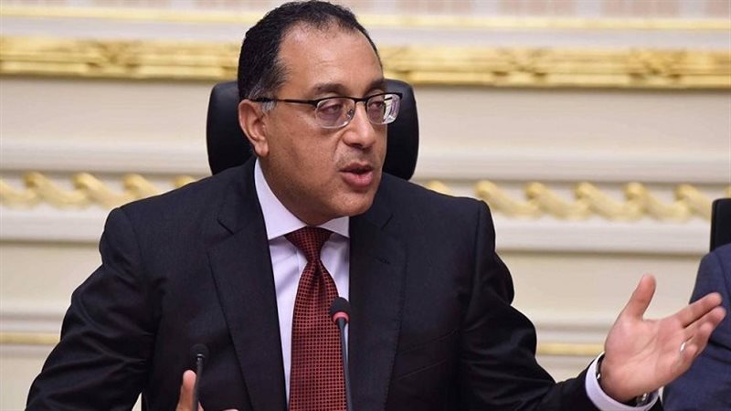رئيس الوزراء الدكتور