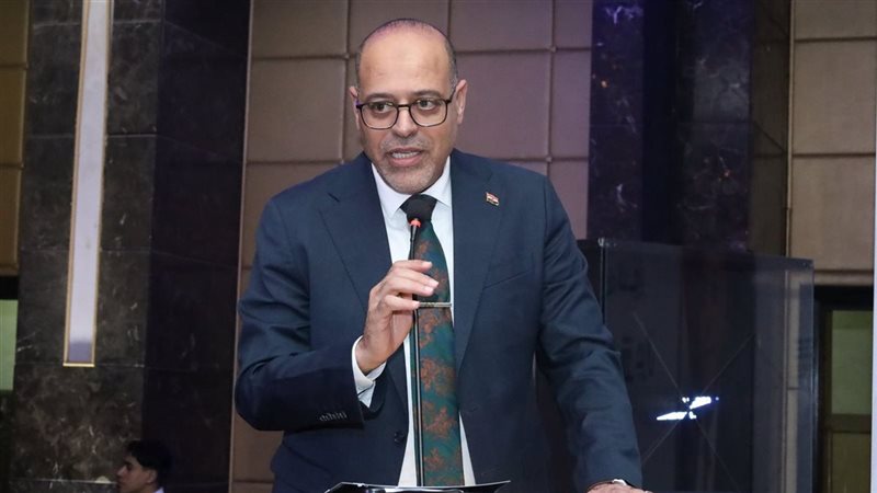 محمد جبران وزير العمل،فيتو