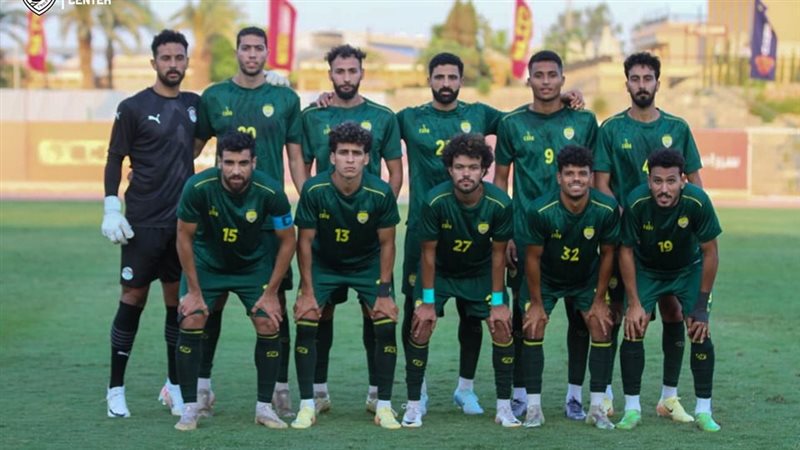 مواعيد مباريات اليوم