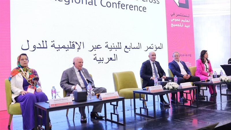 محمد عبد اللطيف وزير