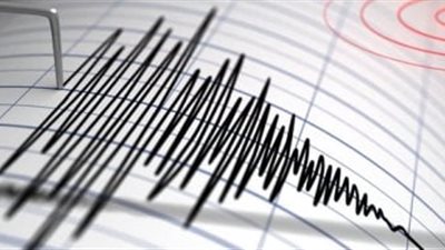  بعد تعرض جزيرة كريت لهزات أرضية جديدة.. الشبكة القومية لرصد الزلازل: مصر بعيدة عن خطر حدوث تسونامي.. وارتفاع الأمواج لا يتجاوز عدة سنتيمترات