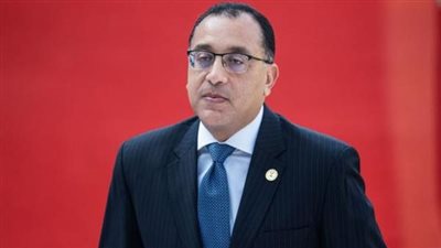 رئيس الوزراء يتوجه إلى اليابان للمشاركة في قمة 