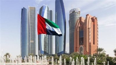 الإمارات تقرر إنشاء وزارة للتجارة الخارجية 