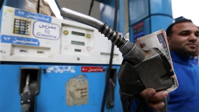 رئيس الوزراء يكشف السر وراء إعلان تحريك أسعار المواد البترولية يوم الجمعة