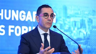 وزير الاستثمار يفتتح غدًا احتفالية 