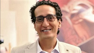 منافسة قوية بين 78 عرضًا مسرحيًا للانضمام إلى فعاليات مهرجان نقابة المهن التمثيلية المسرحي