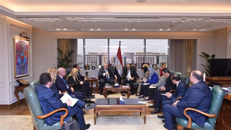 وزارة العمل،فيتو