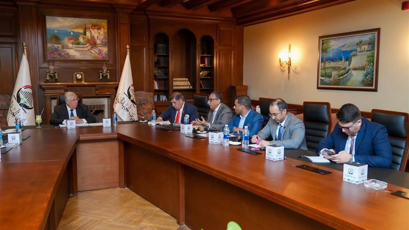 حزب الجبهة الوطنية،