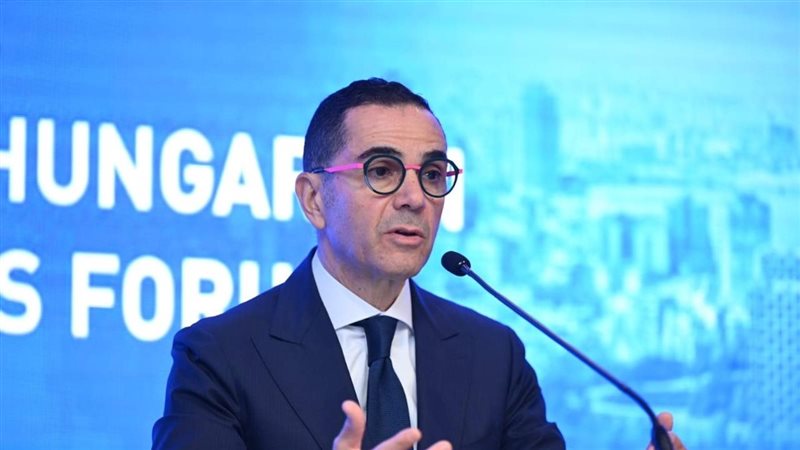 المهندس حسن الخطيب