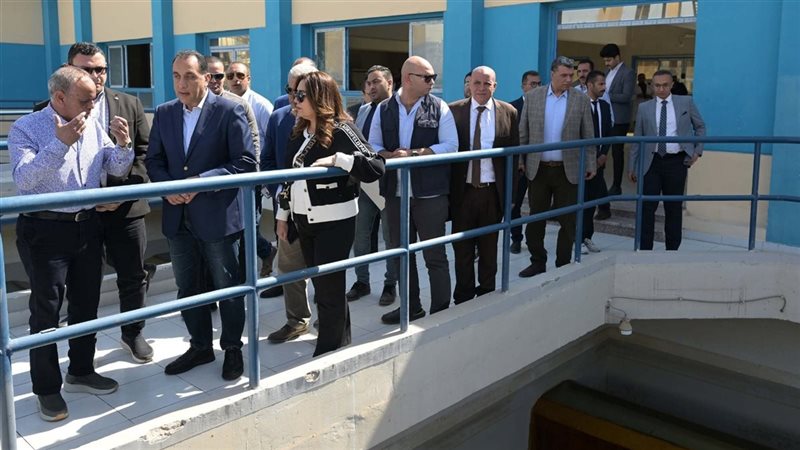 رئيس مجلس الوزراء