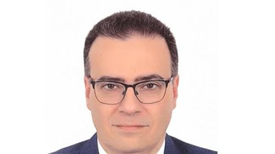 إتاحة الاستعلام عن نتائج الترشيحات بمسابقة 22 ألف معلم رياضيات 