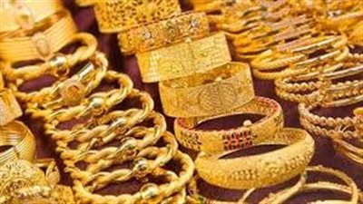 تفسير حلم شراء الذهب في المنام وعلاقته بالحصول على ثروة كبيرة 