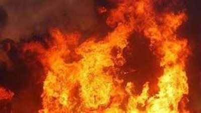تفسير حلم الحريق في المنام وعلاقته بتحقيق مكانة بين الآخرين 