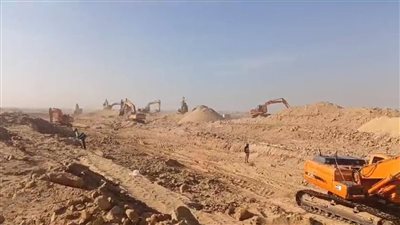 بالأسعار والمساحات، الإسكان تكشف عن فرص استثمارية جديدة بالصعيد