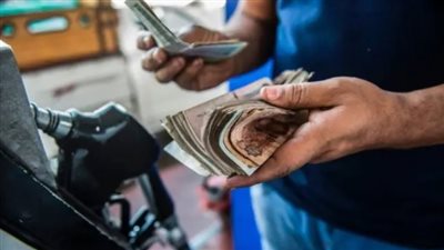 سعر لتر بنزين 80 بعد زيادة أسعار الوقود