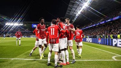 أرباح خيالية لـ ميلان وبولونيا بعد الوصول لنهائي كأس إيطاليا