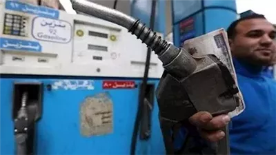 الأولى في 2025 وليست الأخيرة، ارتفاعات جديدة في أسعار الوقود خلال يونيو وأكتوبر