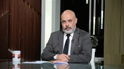 شعبة الذهب باتحاد الصناعات: تراجع سعر عيار 21 بنسبة 2.2% في أسبوع