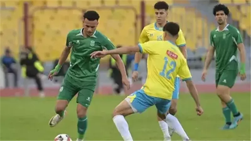الاتحاد السكندري