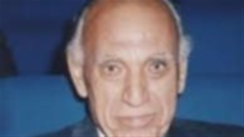 صلاح أبو سيف، فيتو