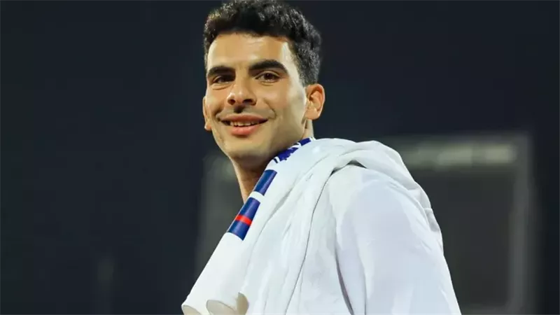 زيزو، فيتو