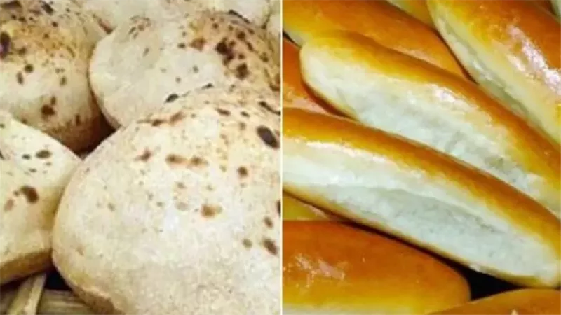 أسعار الخبز الفينو