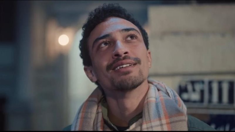 أحمد غزي، فيتو