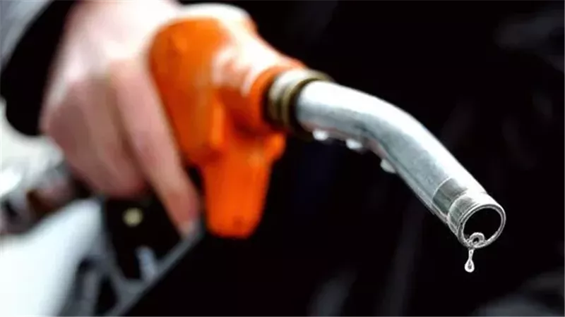 زيادة أسعار البنزين