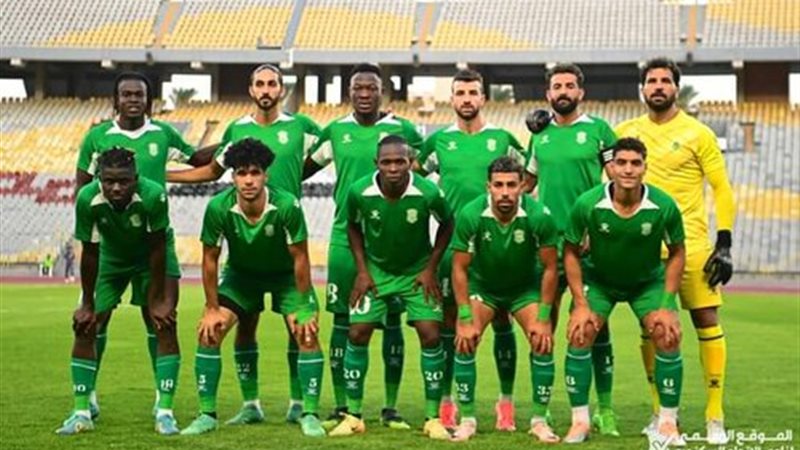 الاتحاد السكندري