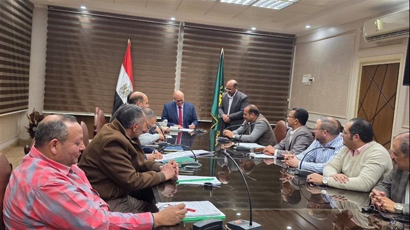 زيادة أسعار البنزين