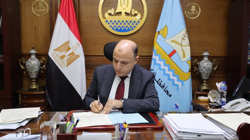 اللواء الدكتور علاء