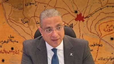 ننشر تفاصيل تعريفة الركوب الجديدة في الفيوم 