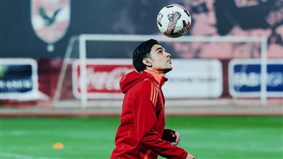 مصدر بالأهلي يكشف تطورات أزمة تأشيرة بن شرقي وجراديشار قبل رحلة جنوب أفريقيا