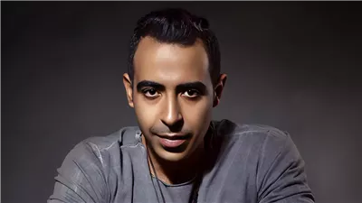 في هذا الموعد، محمد عدوية يستعد لإحياء حفل غنائي في السعودية