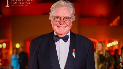 القاهرة السينمائي يعود إلى سوق كان بجناح مشترك مع مهرجان الجونة ولجنة مصر للأفلام