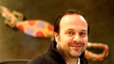 السماعات قادرة على تفتيت الحجر، الموسيقار عادل حقي يحذر هيئة الآثار بشأن حفلات الأهرامات 